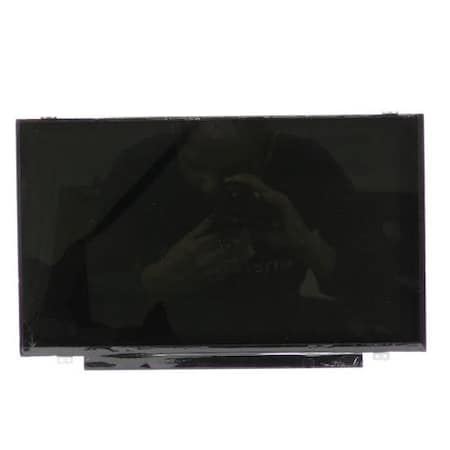 Lenovo LCD PANEL 04W3650